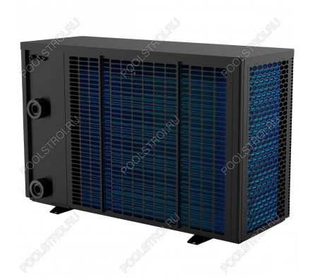 Тепловой насос Aquaviva X26 AVX26-41CPT инвертор (тепло/холод, 42 кВт)