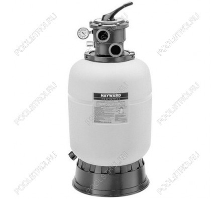Фильтр Hayward ProTop S210TХЕ (10 м3/ч, D500)