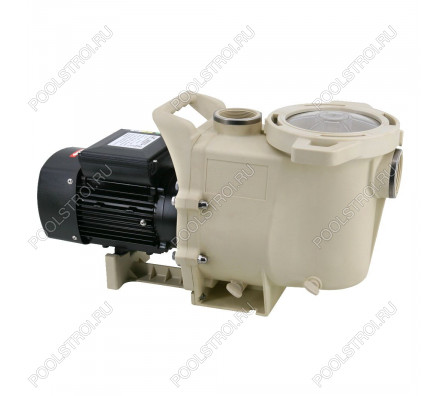Насос для бассейна Aquaviva LX SWPB300T (28м³/ч 2.21кВт 380В)
