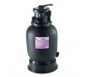 Фильтр Hayward PowerLine 81100 (D368)