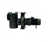 Насос для бассейна Hayward HCP52753E7 (67м³/ч 5.52кВт 380В)