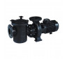 Насос Hayward HCP5033E24 (380В, 27м³/ч, 3лс)