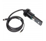 Ячейка для Hayward AquaRite AQR-HC-50 на 50 г/ч