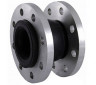 Демпферная муфта Hayward с фланцевым подключением, d50