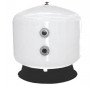Фильтр Hayward HCFF862002WVA FA1000 Bobbin (D2200)