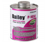 Очиститель (Праймер) Bailey P-1050 237 мл