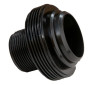 Муфта для фильтров Hayward NC (D500-600) NCX12014